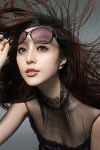 Fan Bingbing