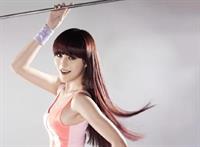 Fan Bingbing