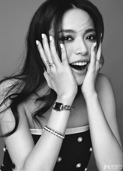 Chen Yao Pictures Chen Yao