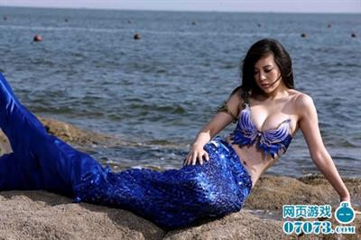 Cynthia Gang Xiao Xi