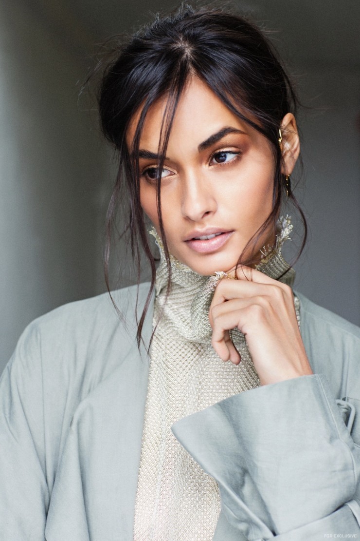 Gizele Oliveira