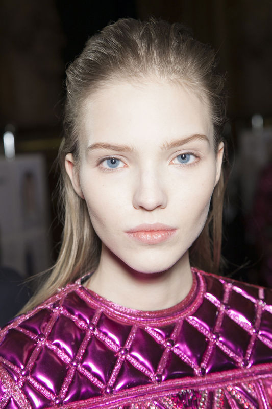 Sasha Luss Pictures