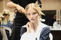 Sasha Luss