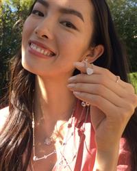 Fei Fei Sun Pictures Fei Fei Sun