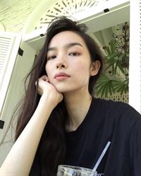 Fei Fei Sun