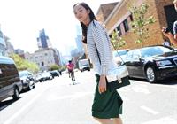 Fei Fei Sun Pictures Fei Fei Sun