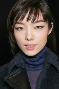 Fei Fei Sun