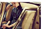 Fei Fei Sun