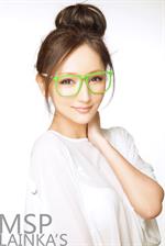 Huang Fu Lin