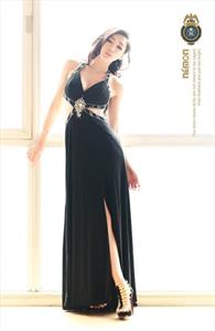 Jin Mei Xin Pictures Jin Mei Xin