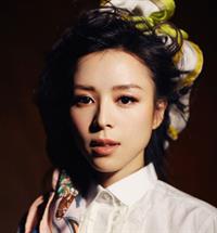 Jingchu Zhang