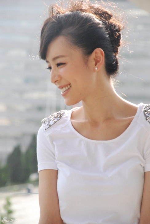 Jingchu Zhang
