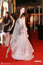 Jingchu Zhang
