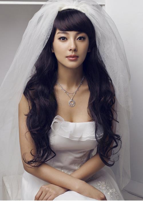 Zhang Yuqi
