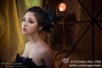 Li Meng Tian Pictures Li Meng Tian