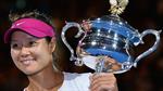 Li Na