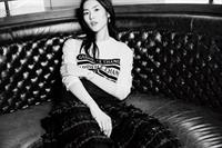 Liu Wen