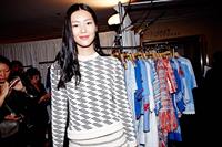 Liu Wen