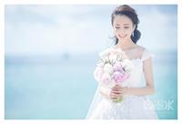 Liya Tong Pictures Liya Tong