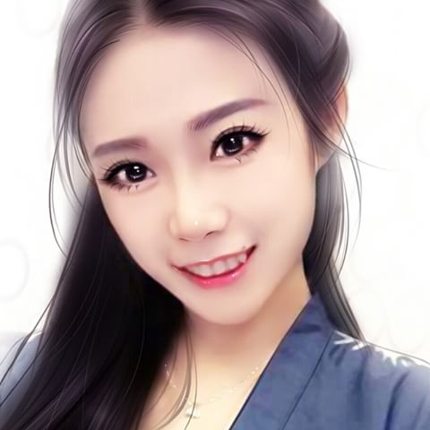 Luvian Ben Neng