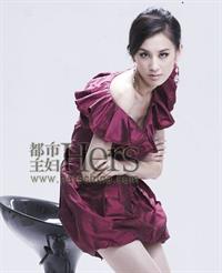 Shengyi Huang Pictures Shengyi Huang