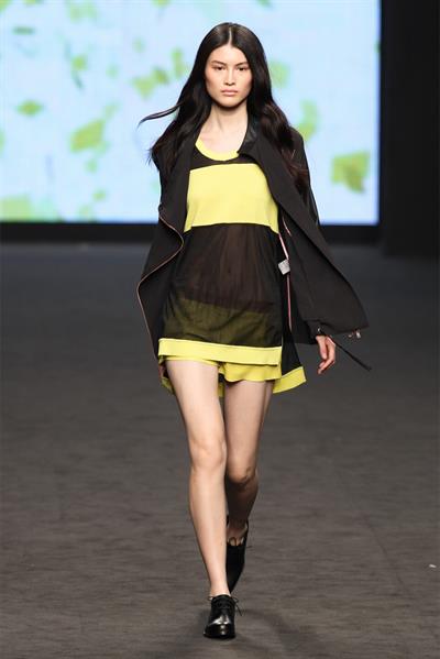 Sui He Pictures Sui He