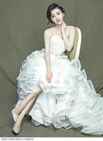 Tian Jing