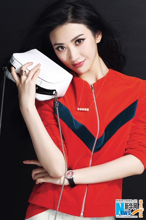 Tian Jing
