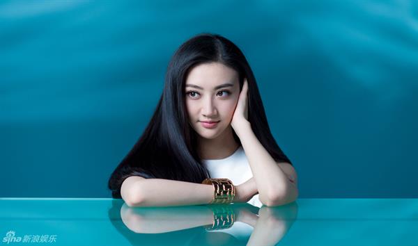 Tian Jing