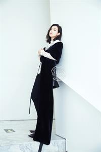 Victoria Song