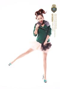 Wang Wan Wan Pictures Wang Wan Wan