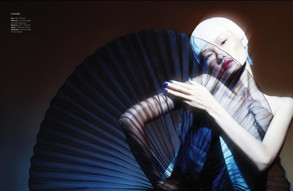 Wang Xiao