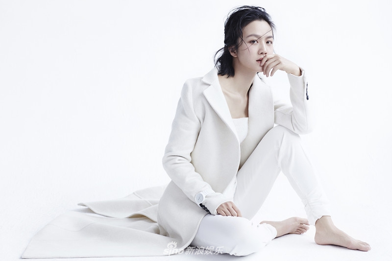 Wei Tang
