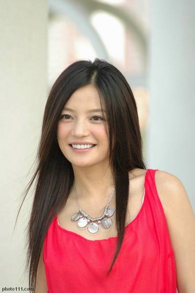 Wei Zhao