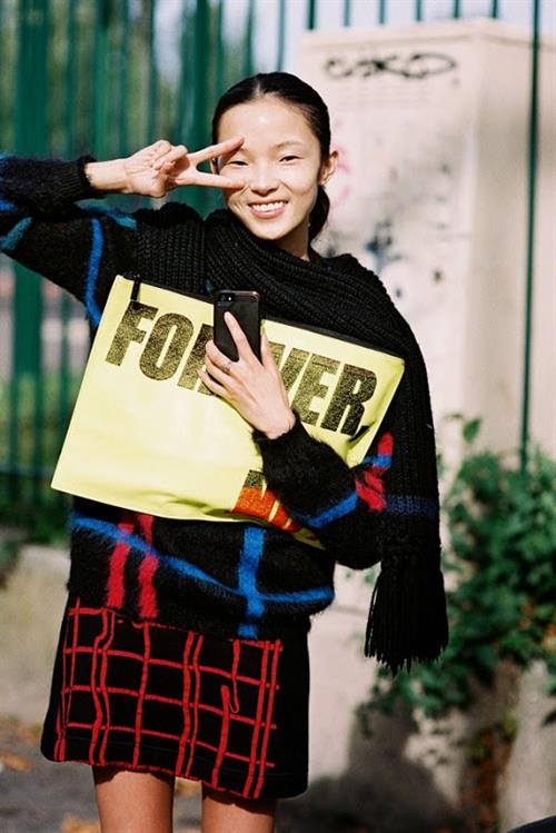 Xiao Wen Ju