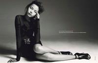 Xiao Wen Ju