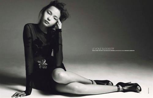 Xiao Wen Ju