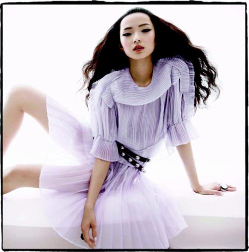 Xiao Wen Ju