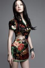 Xiaolu Li