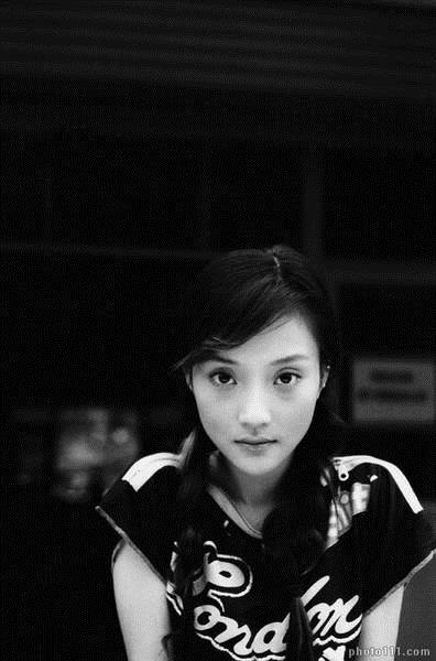 Xiaolu Li