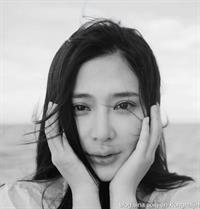 Xiong Naijin Pictures Xiong Naijin