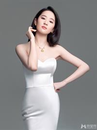 Liu Yifei