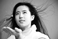 Liu Yifei