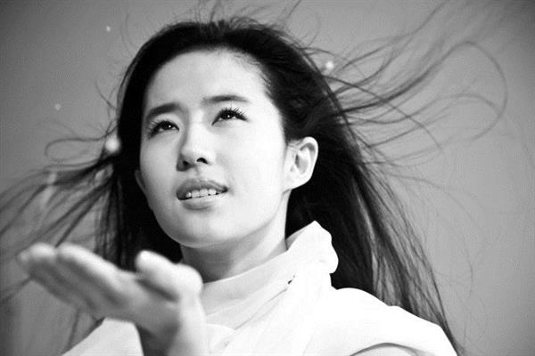 Liu Yifei