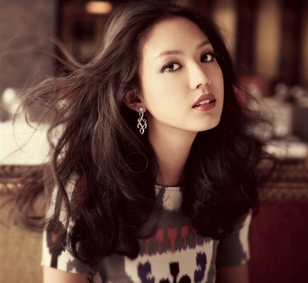 Zhang Zilin