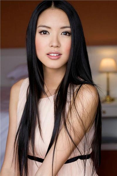 Zhang Zilin