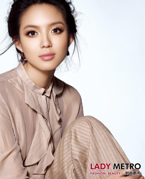 Zhang Zilin