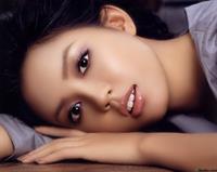 Zhang Zilin