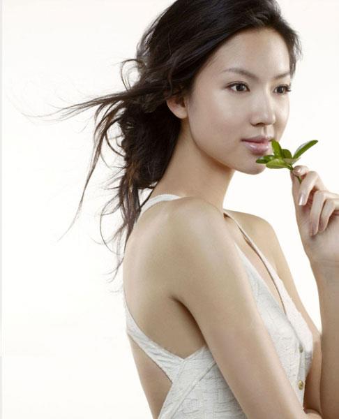 Zhang Zilin