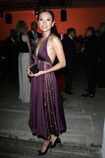 Zhang Ziyi